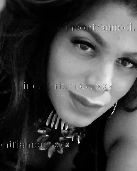 Foto di 3711370391