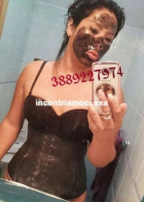 Foto di 3889227974