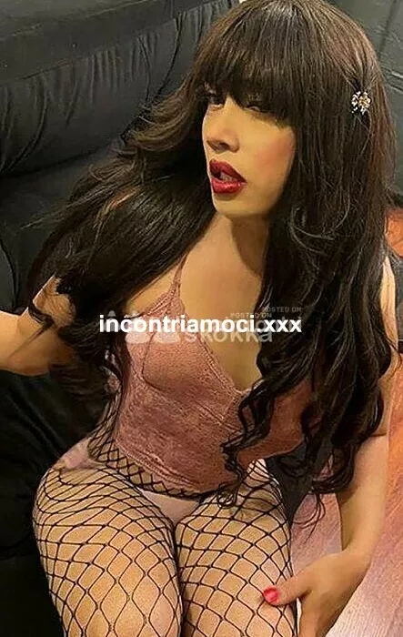 Foto di 3511011936