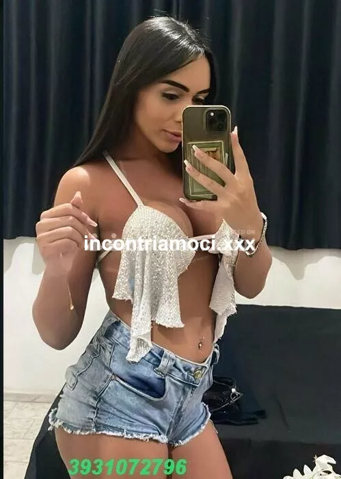 Foto di 3931072796