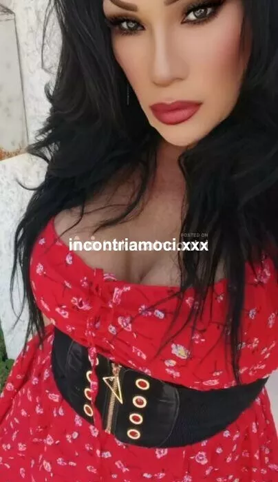 Foto di 3890291004