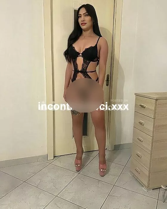 Foto di 3314740827