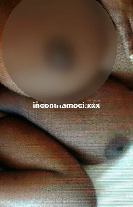 escort.it - TRANS ROBUSTA 🍌💦💋ATTIVA PASSIVA SENZA LIMITI 🔥🌶