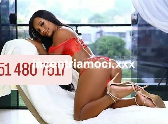escort.it - TRANS SABRINA💥ATTIVA, PASSIVA, COMPLETISSIMA CON UN ARNESE IN TIRO È CARICO REALE💯%