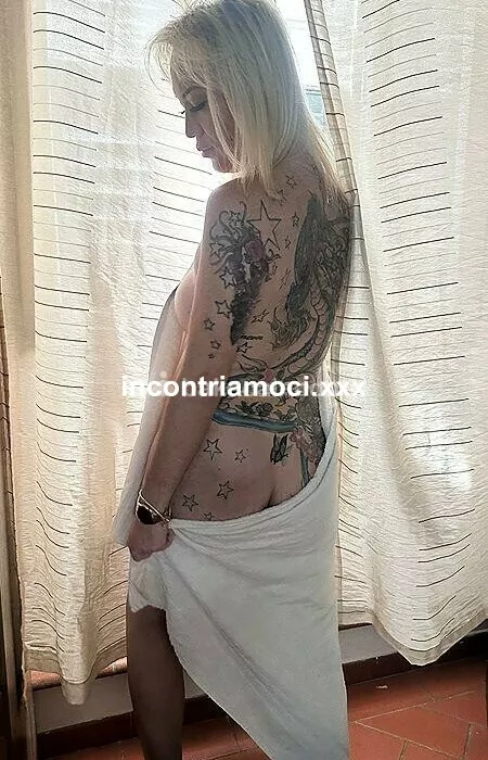 escort.it - 🔥TRANS SABRINE BRASILIANA  PRIMISSIMA VOLTA IN ITALIA APPENA ARRIVATA 💥🥰 🥰💥 FOTO REALE AL 💯❌💯😍
😎BRAVISSIMA E MOLTO GOLOSA