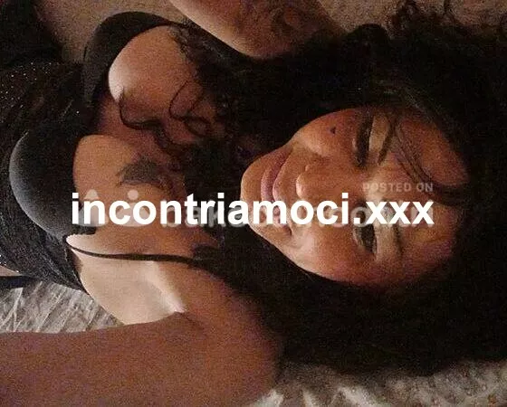 Foto di 3282616443
