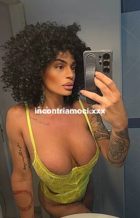 Foto di 3271309016