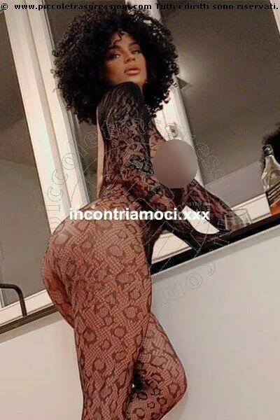 Foto di 3271309016