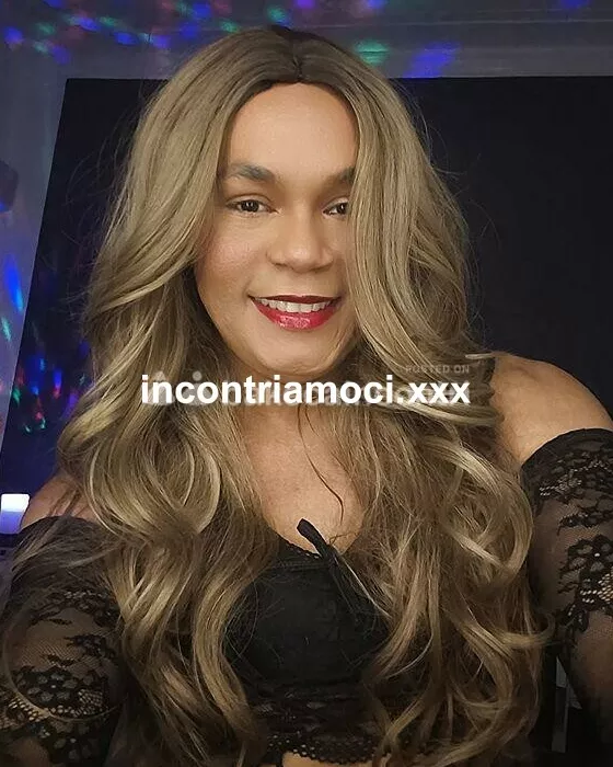 Foto di 3511910612