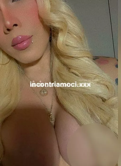 Foto di 3802834237
