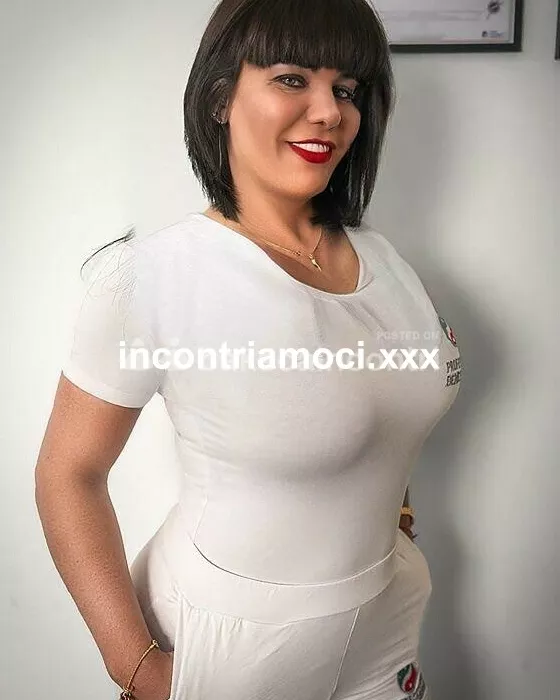 Foto di 3927498639