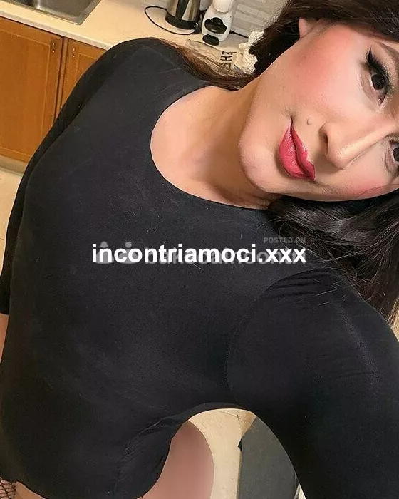 Foto di 3509518885
