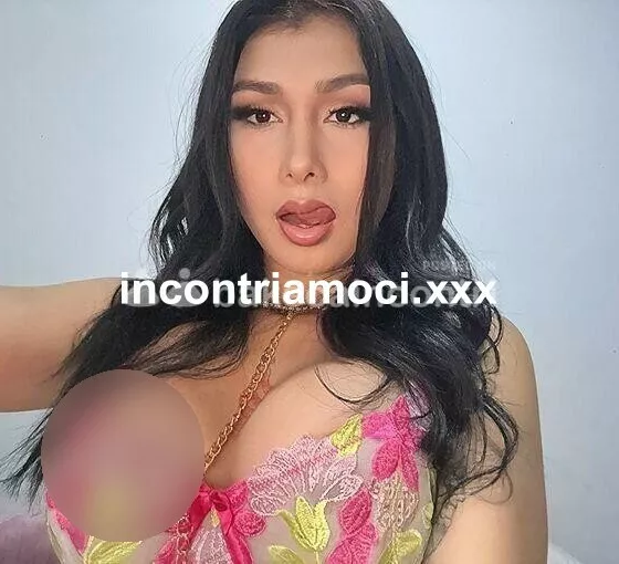 Foto di 3342551192