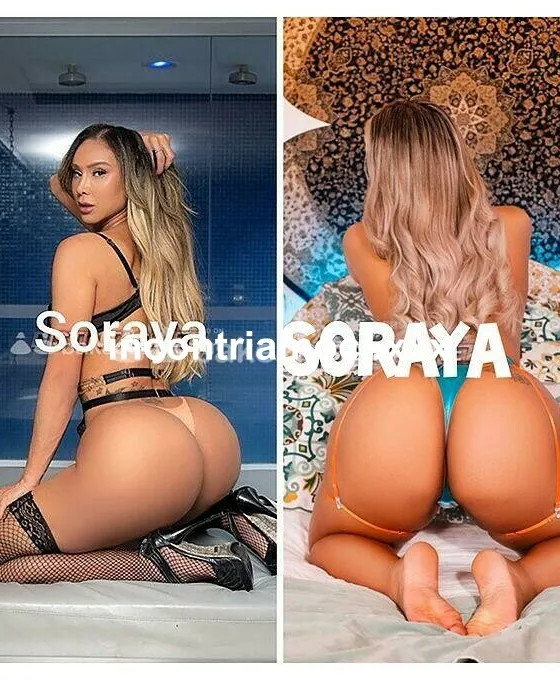 Foto di 3508379907