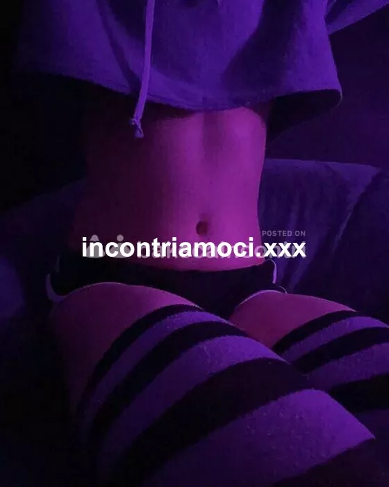 Foto di 3516398468