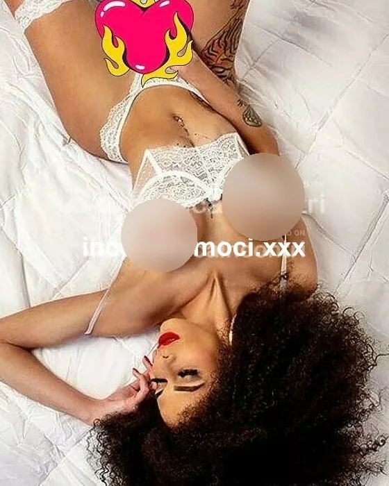 Foto di 3509334595