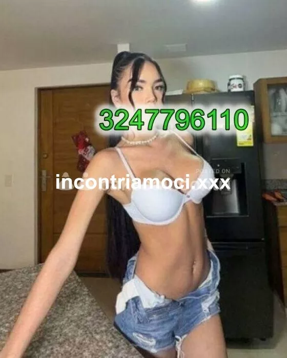 Foto di 3247796110