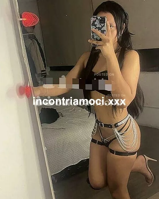 Foto di 3508362743