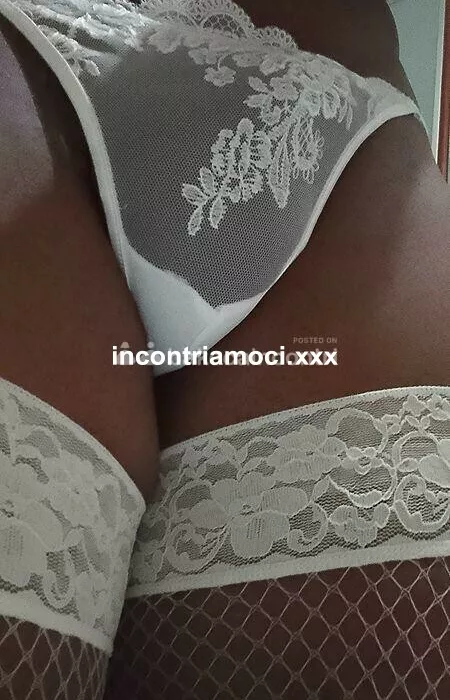 Foto di 3895396000