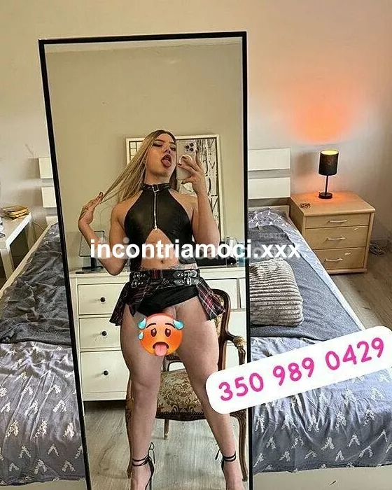 Foto di 3509890429