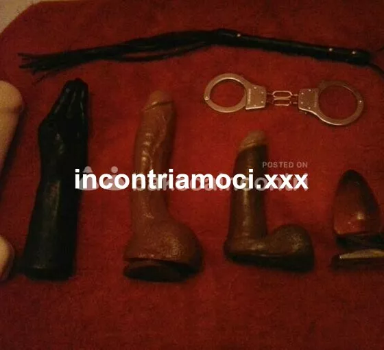 Foto di 3271033450