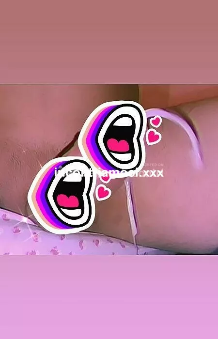 Foto di 3290487306