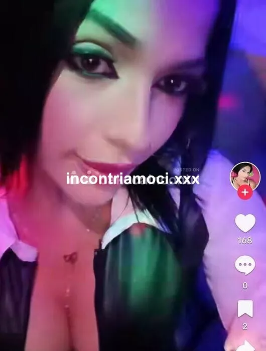 Foto di 3532204440