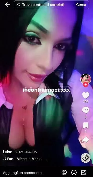 Foto di 3532204440