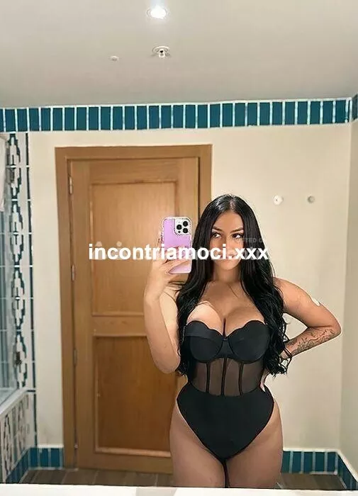 Foto di 3534949735