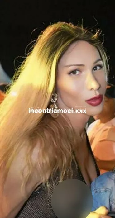 Foto di 3271157814