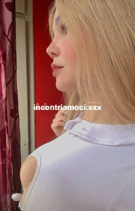 Foto di 3927334333