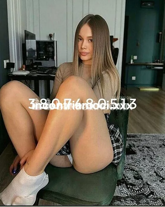 Foto di 3807480513