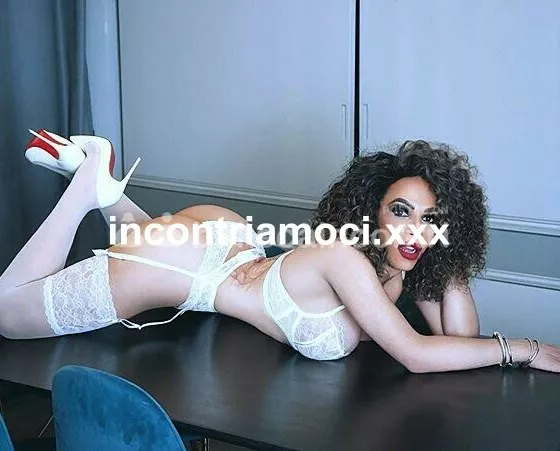 Foto di 3280271923