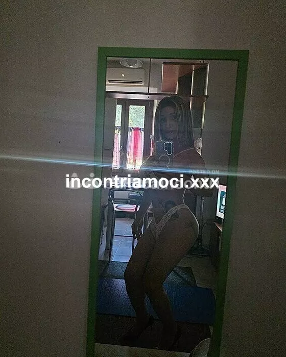 Foto di 3298688201