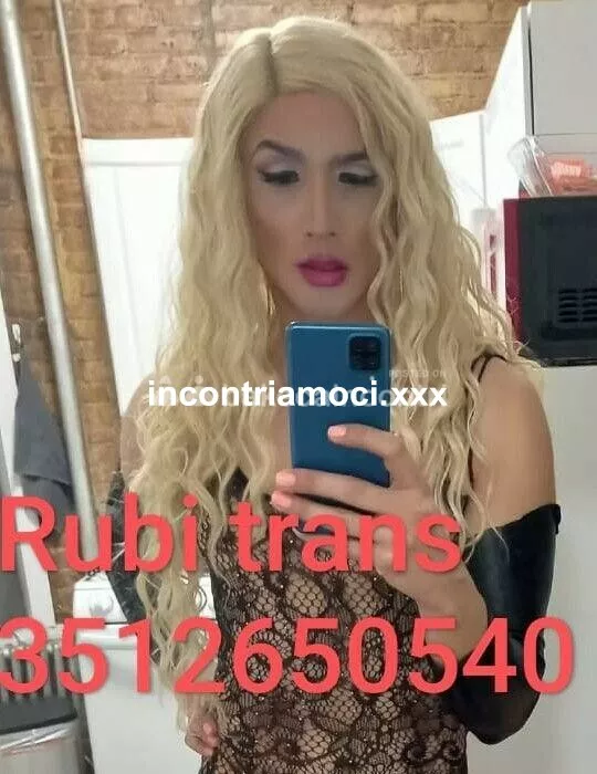 Foto di 3512650540