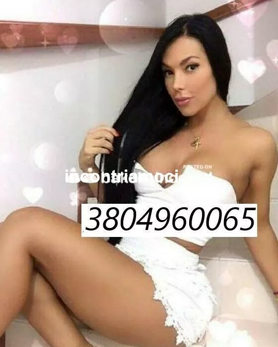 Foto di 3804960065