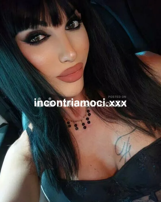 Foto di 3509117457