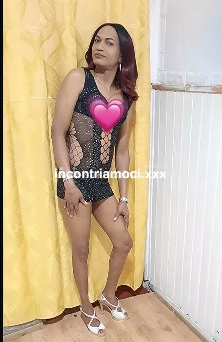escort.it - 🌟🌟TRANSESSUALE ❤ATTIVISSIMA ❤SUSANA ❤TRANSESSUALE FOTO 100/REALE VERA 💕MANGIATRICE DI UOMINI 🌟🌟