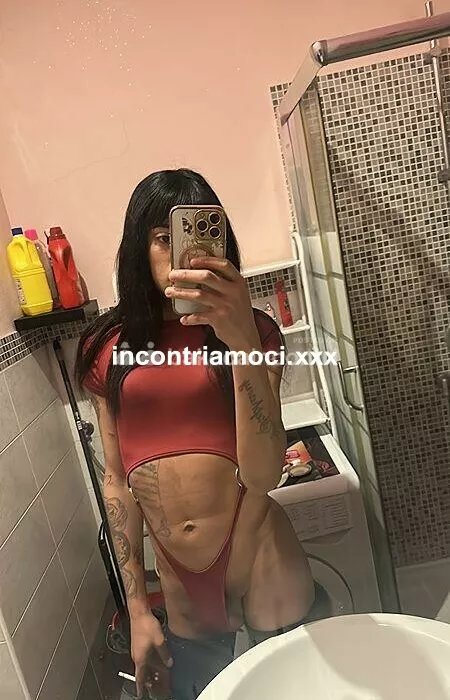Foto di 3533074231