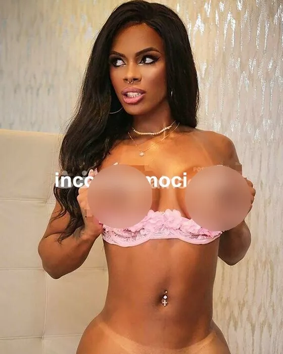 Foto di 3522404940