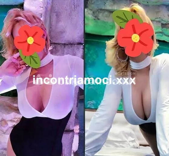 Foto di 3793876134