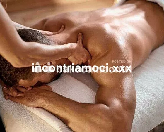 Foto di 3519628933