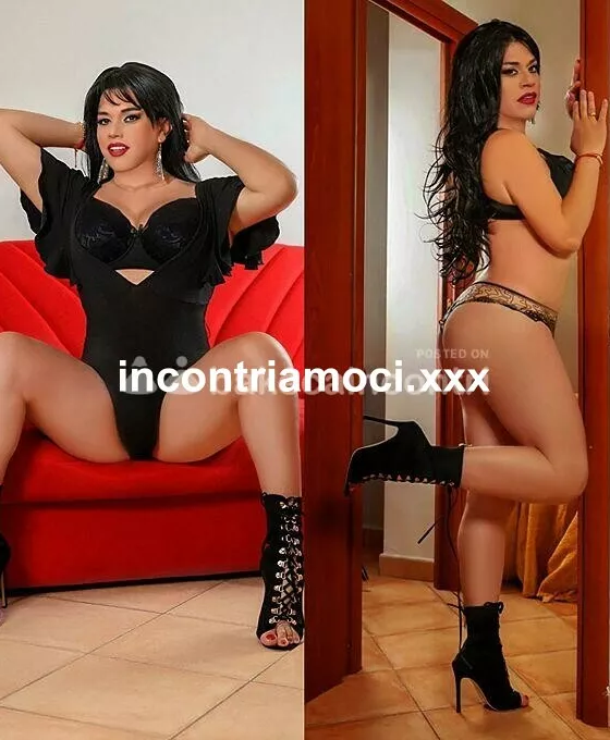 Foto di 3508145332