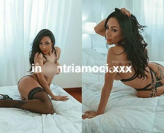 Foto di 3206974280