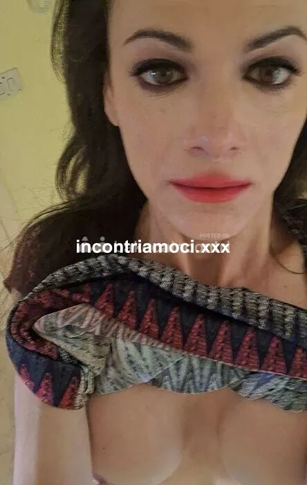 Foto di 3395701361