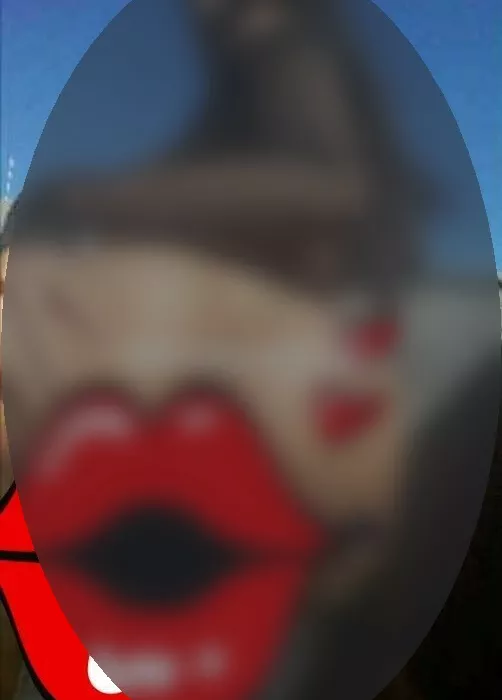 escort.it - 👑💣 TRANSEX🥳🥳BRASILIANA VERA MAIALONA ARRIVATA 🇧🇷 SENSA TABOO FINO TARDE NOTTE