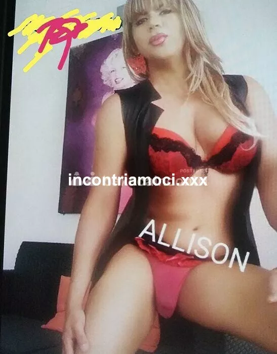 Foto di 3474931356
