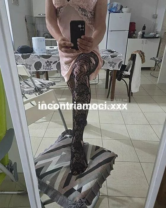 Foto di 3534114634