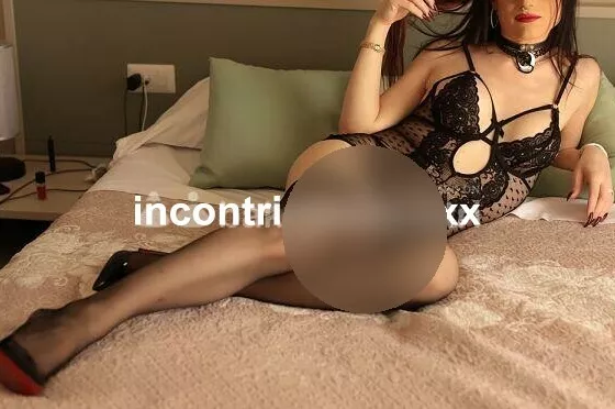 Foto di 3281443201