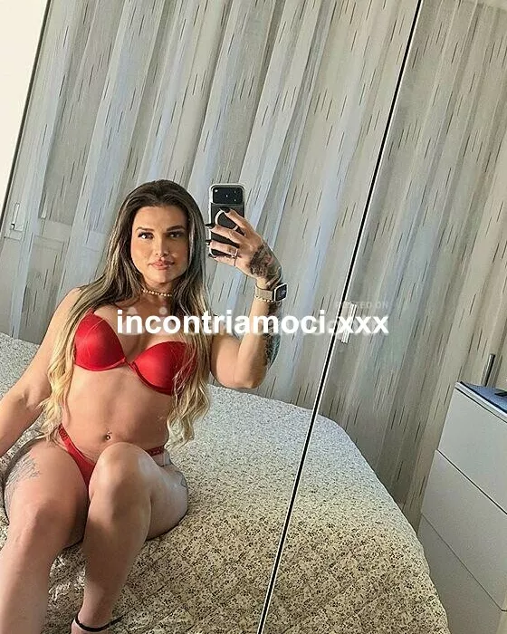 Foto di 3762625089